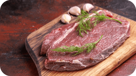 Best Grass-Fed Beef in Victoria: Where to Buy Quality Cuts - Carnivore Society