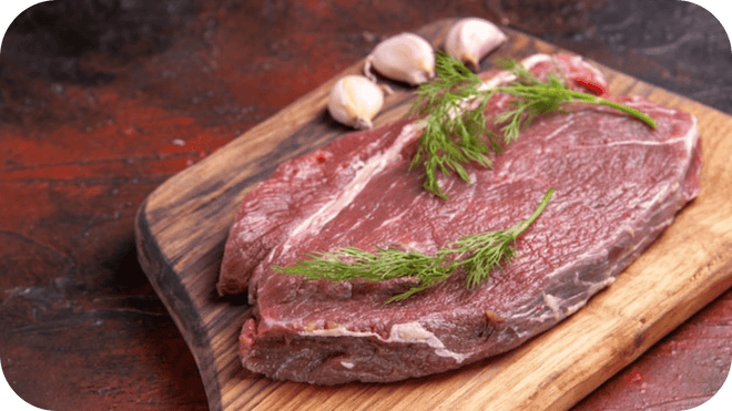 Best Grass-Fed Beef in Victoria: Where to Buy Quality Cuts – Carnivore ...