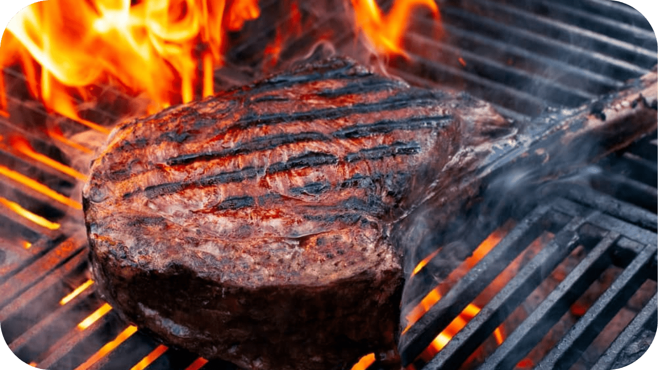 Best Meat Cuts for BBQ in Australia: A Grill Lover’s Guide - Carnivore Society