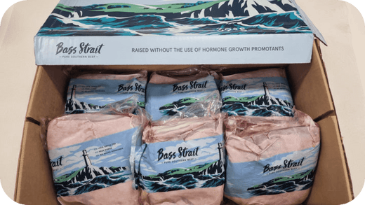 Best Meat Subscription Boxes in Canberra - Carnivore Society