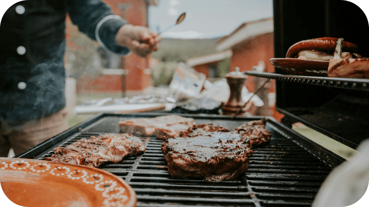 Best Steaks for Special Occasions: A Meat Lover’s Guide - Carnivore Society