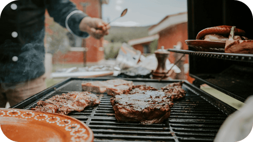 Best Steaks for Special Occasions: A Meat Lover’s Guide - Carnivore Society