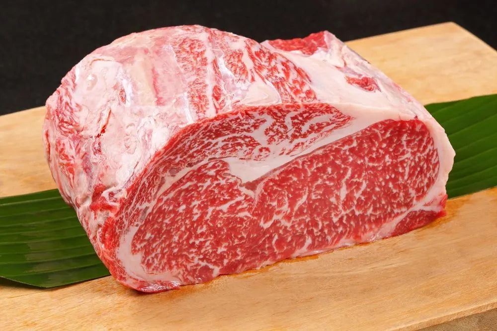 Where to Find the Best Wagyu Beef in Sydney