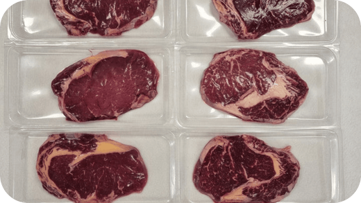 Best Ways to Thaw Cryovaced Meat Without Losing Quality - Carnivore Society