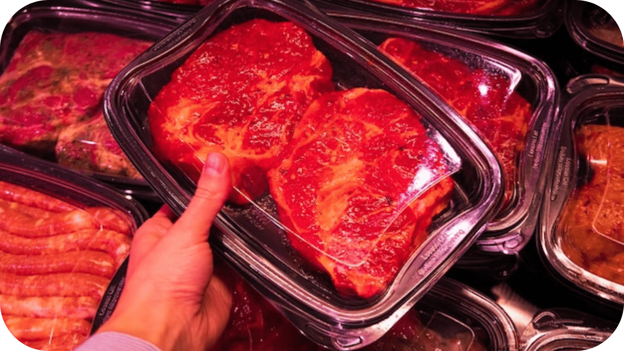Can You Refreeze Cryovaced Meat? What You Need to Know - Carnivore Society