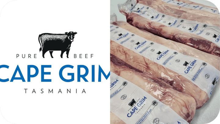 Cape Grim Beef: The Sustainable Choice for Premium Taste – Carnivore ...