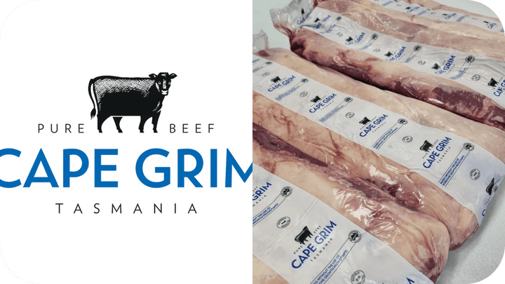 Cape Grim Beef: Where to Buy Australia's Finest Grass-fed Cuts ...