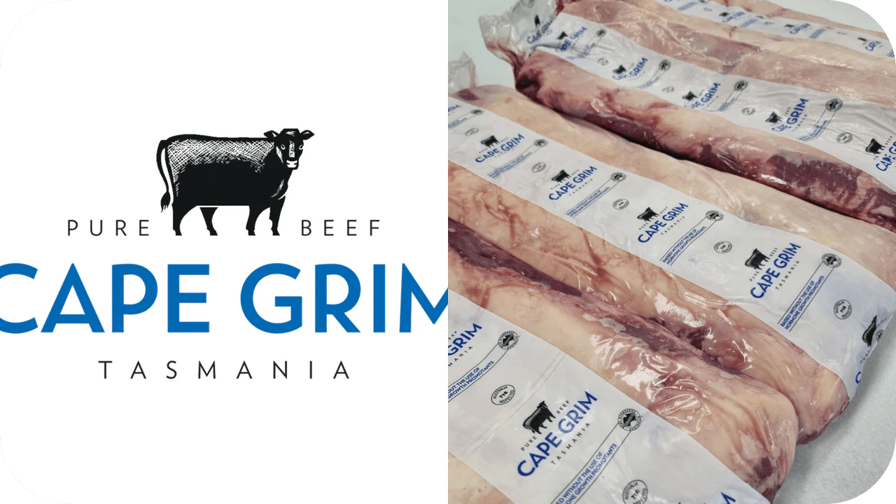 Cape Grim Beef: Where to Buy Australia's Finest Grass-fed Cuts - Carnivore Society