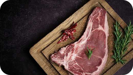 Carnivore Diet Meal Plan: Simple and Effective Guide for Beginners - Carnivore Society