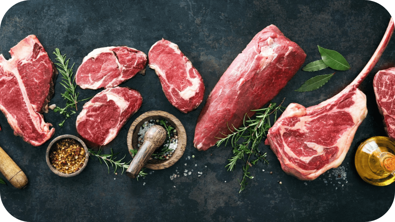 Carnivore Diet Meat Packs in Sydney: Best Options - Carnivore Society