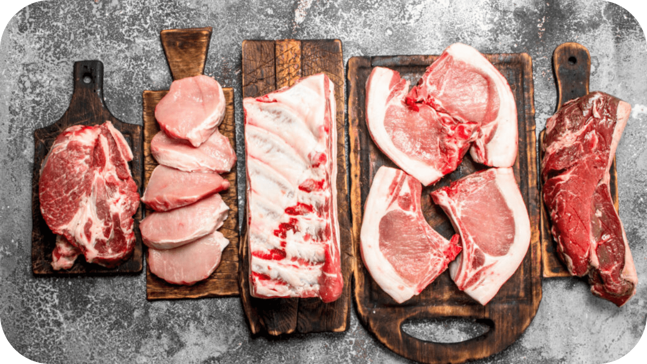 Common Mistakes to Avoid When Selecting Beef Cuts for the Carnivore Diet - Carnivore Society