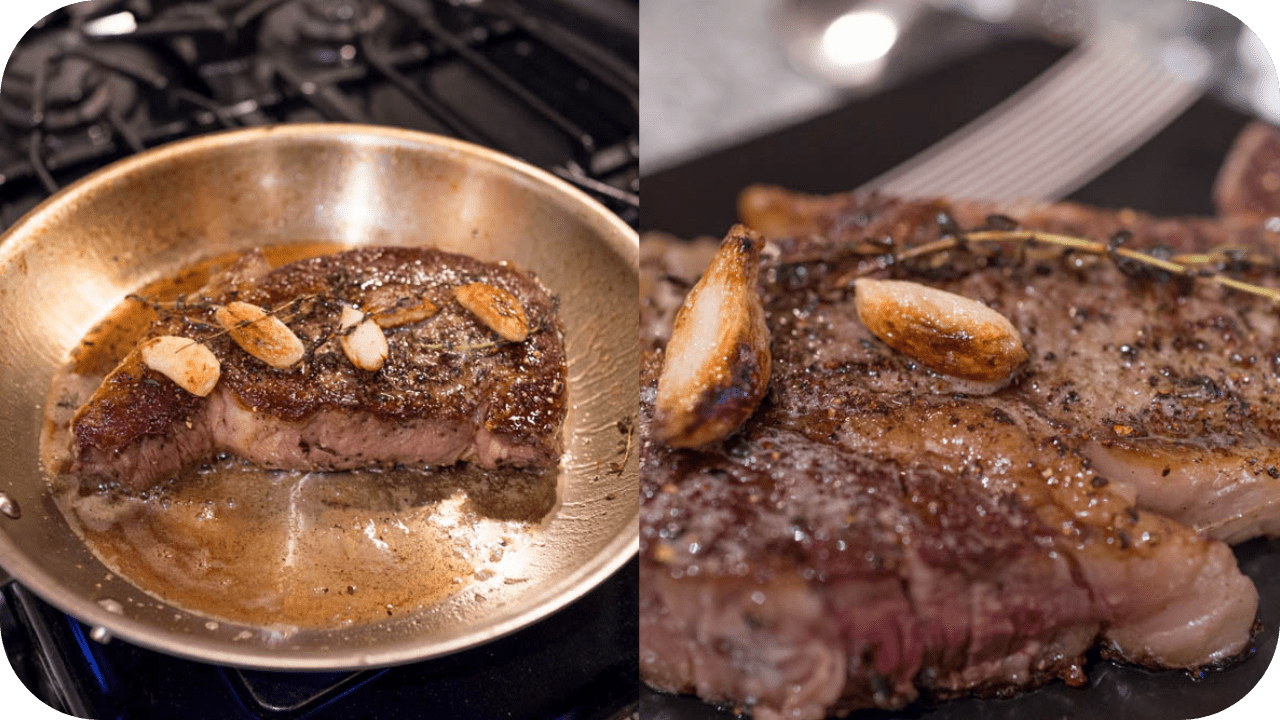 Does Grass-Fed Beef Cook Differently? Tips for Best Results - Carnivore Society