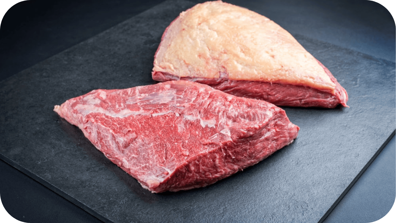 Dry-Aged Beef: What It Is and Why It’s Worth the Hype! - Carnivore Society