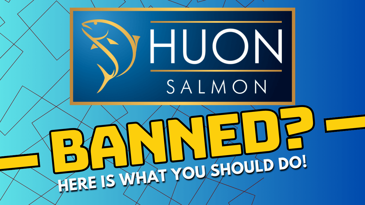 Ethical Meat Labels: What Huon Salmon’s Certification Loss Means - Carnivore Society