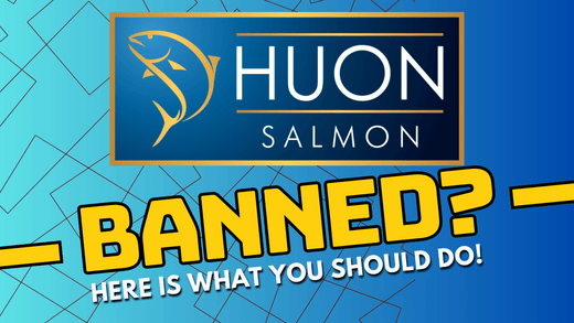 Ethical Meat Labels: What Huon Salmon’s Certification Loss Means - Carnivore Society
