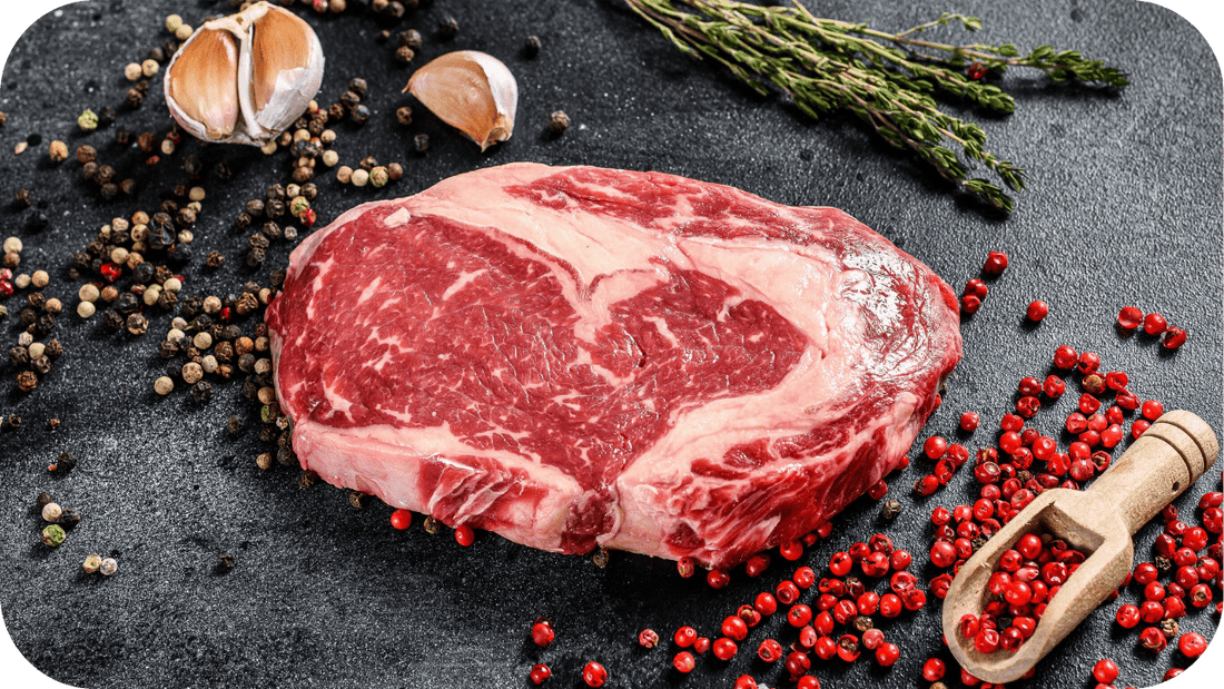 Fast and Easy Beef Cuts for Weeknight Dinners – Carnivore Society