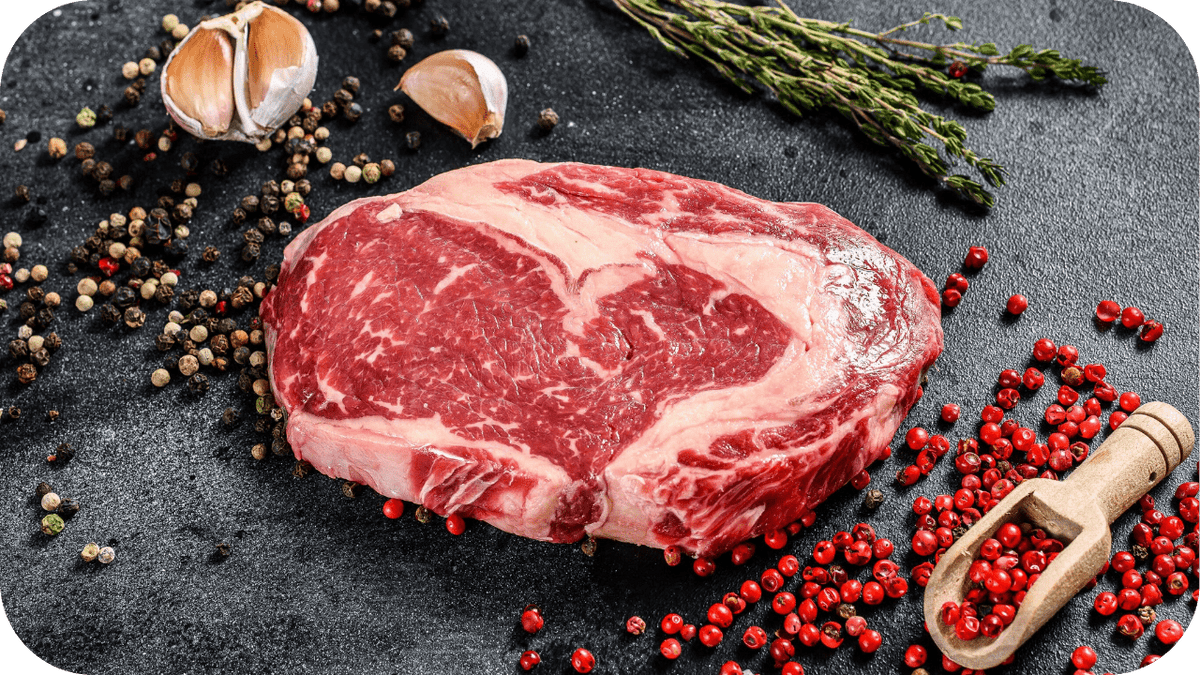Fast and Easy Beef Cuts for Weeknight Dinners - Carnivore Society