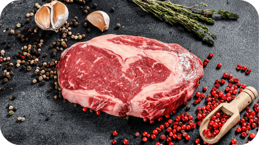 Fast and Easy Beef Cuts for Weeknight Dinners - Carnivore Society