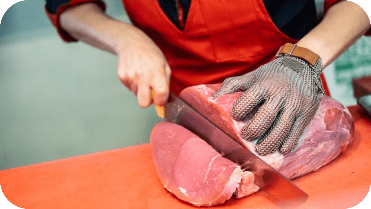 High-Quality Meat in Canberra: Top Supplier - Carnivore Society