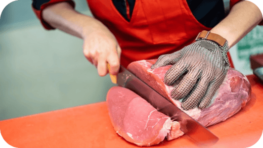 High-Quality Meat in Canberra: Top Supplier - Carnivore Society