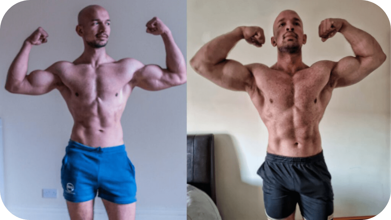 How a Carnivore Diet Benefits Muscle Growth and Recovery - Carnivore Society