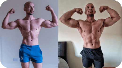 How a Carnivore Diet Benefits Muscle Growth and Recovery - Carnivore Society