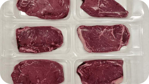 How Grass-Fed Beef Supports a Healthier Diet - Carnivore Society