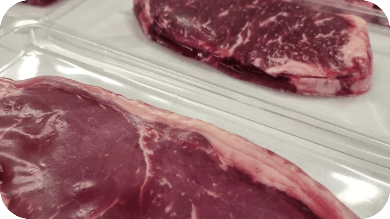 How Long Can You Keep Steak in the Fridge? - Carnivore Society
