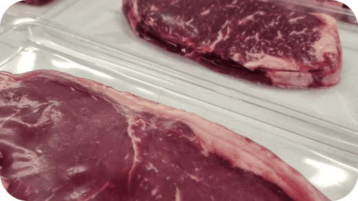 How Long Can You Keep Steak in the Fridge? - Carnivore Society