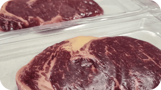 How Long Does Cryovaced Meat Last in the Fridge? - Carnivore Society
