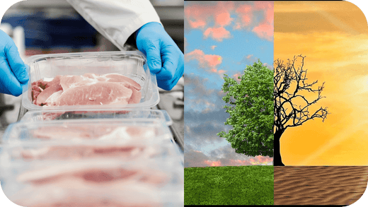 How Sustainable Meat Production Can Help Fight Climate Change - Carnivore Society