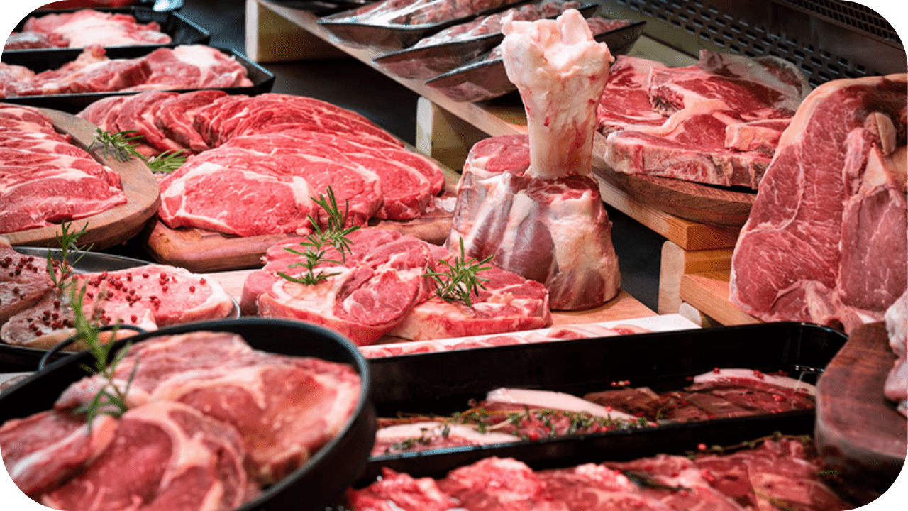 How to Choose Reliable Carnivore Meat Suppliers in Australia - Carnivore Society