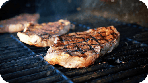 How to Choose the Right Cut of Meat for Your BBQ - Carnivore Society