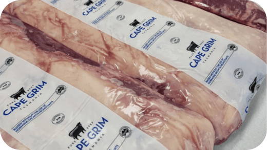 How to Cook Cape Grim Brisket for Maximum Flavour - Carnivore Society