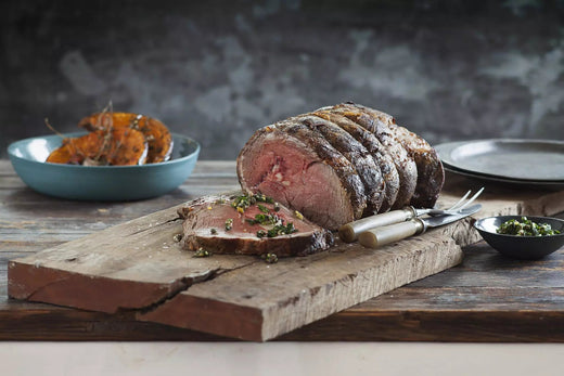 How to Cook the Perfect Grilled Cube Roll Steak at Home - Carnivore Society