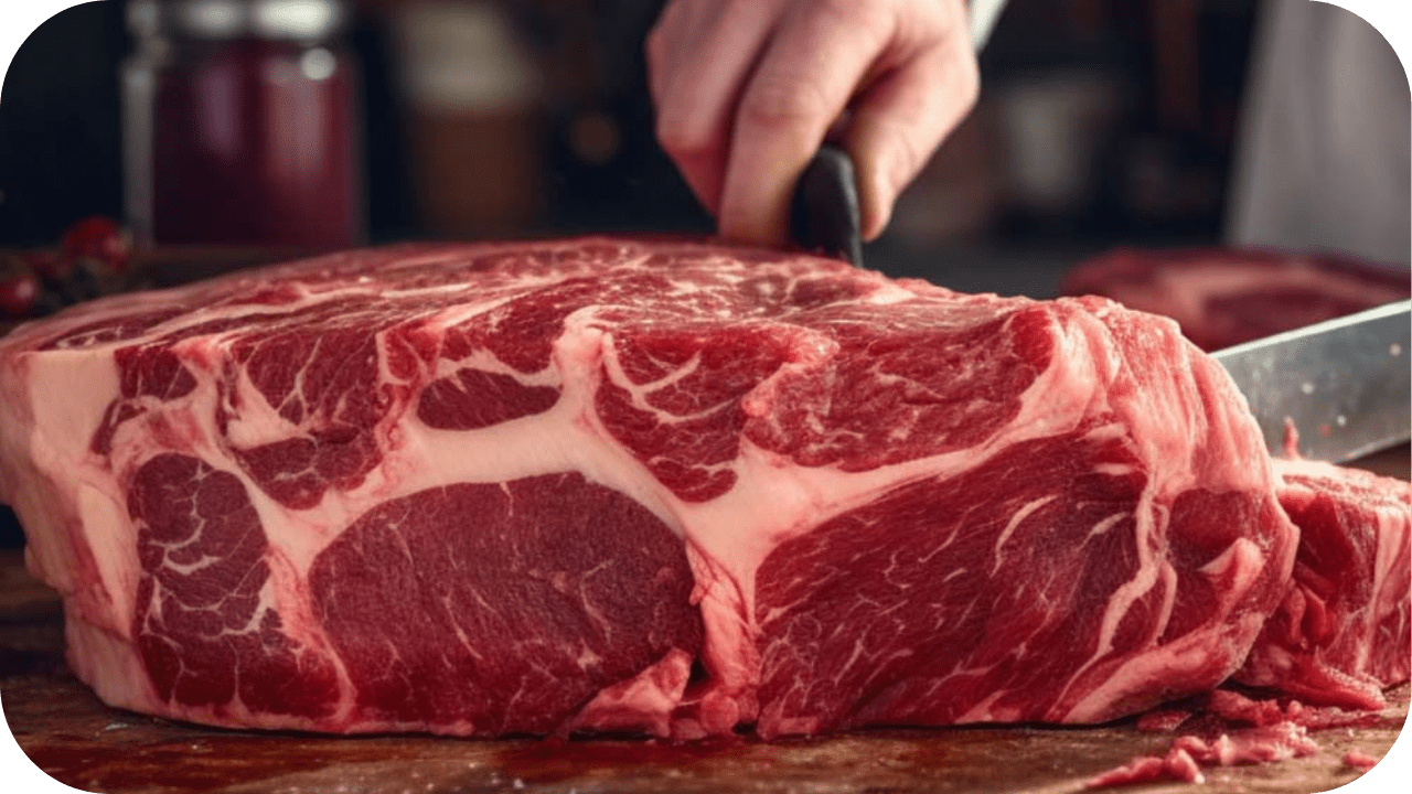 How to Find Premium Quality Meat Near Me in Australia - Carnivore Society