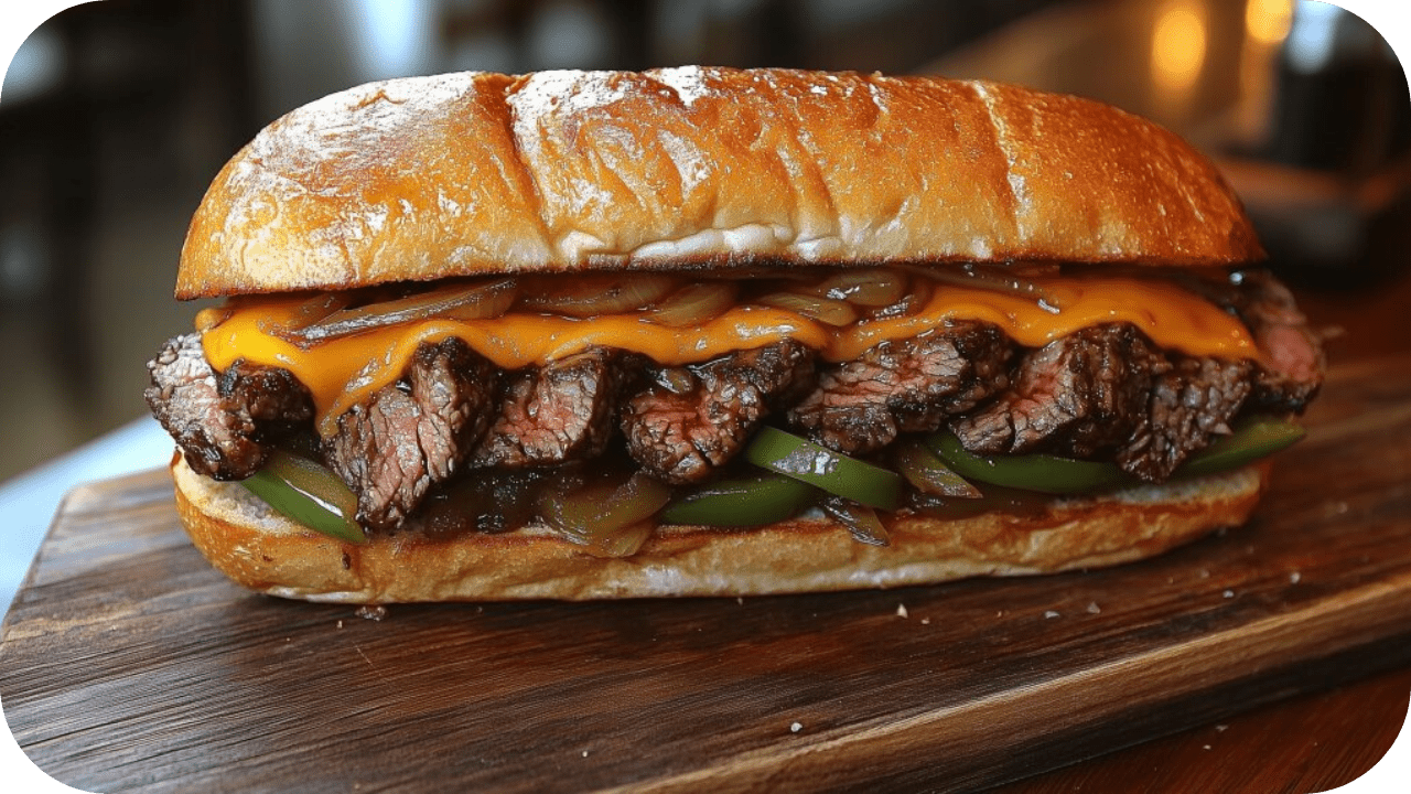 How to Make the Perfect Steak Sandwich: Best Cuts - Carnivore Society