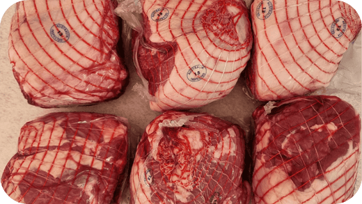 How to Order Bulk Meat in Brisbane - Carnivore Society