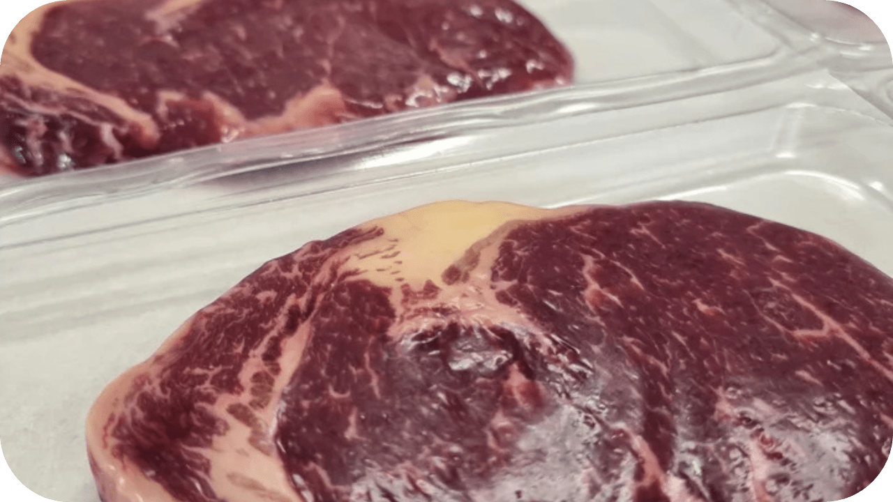 How to Store Cryovaced Meat for Maximum Freshness - Carnivore Society