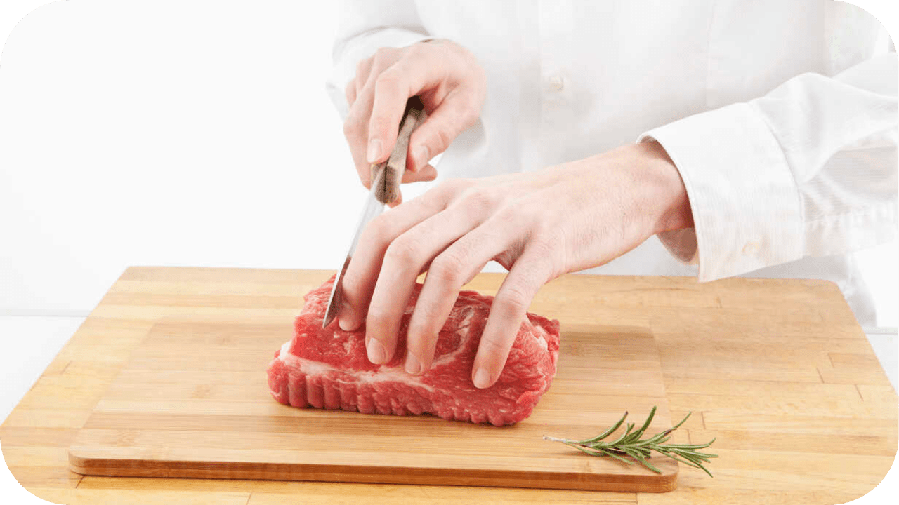 Meat Near Me: Local Butchers vs Supermarkets, Which is Best? - Carnivore Society