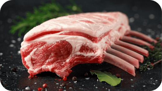 Pasture-Raised Lamb: Flavour Profiles and Culinary Uses - Carnivore Society
