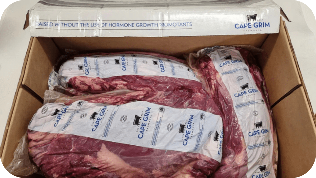 Premium Meat Delivery in Sydney: What to Expect - Carnivore Society