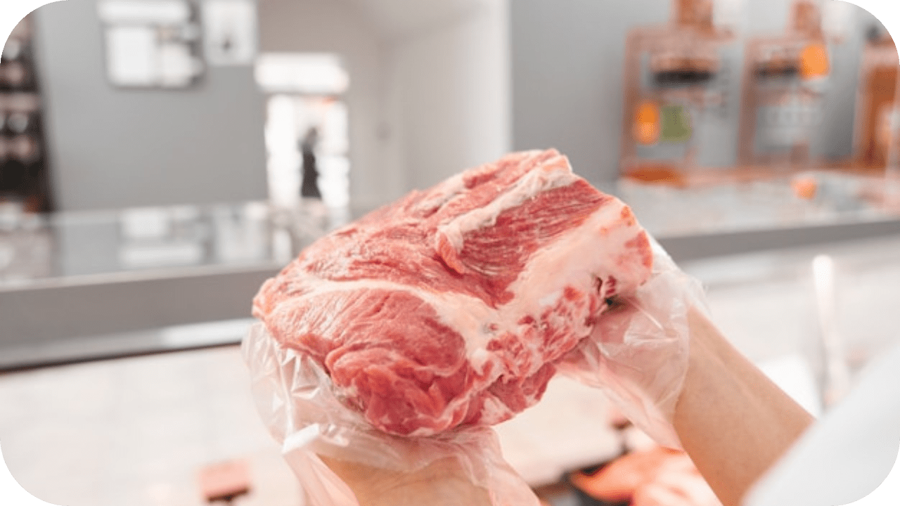Premium Meat Delivery Services in Sydney - Carnivore Society