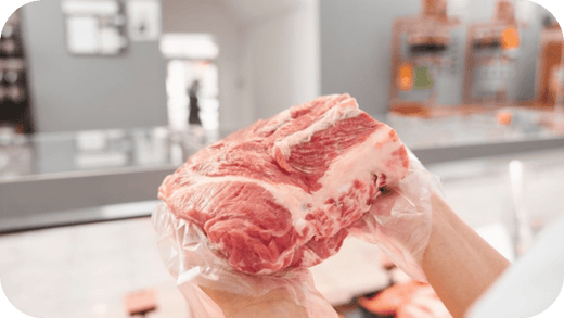 Premium Meat Delivery Services in Sydney - Carnivore Society