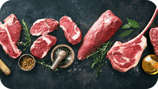 Rising Demand for Halal Meat in Australia: Trends and Insights - Carnivore Society