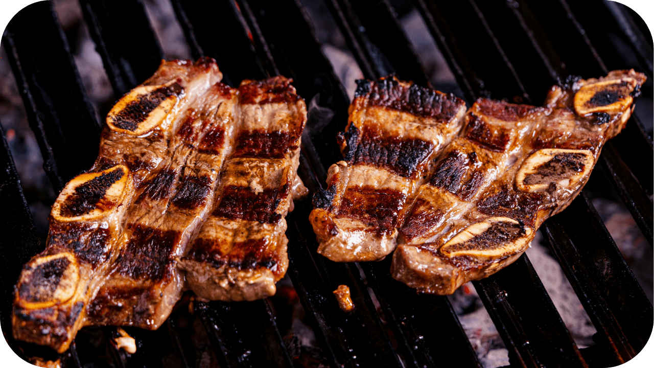Short Rib Perfection: A Step-by-Step Guide for Home Cooks - Carnivore Society