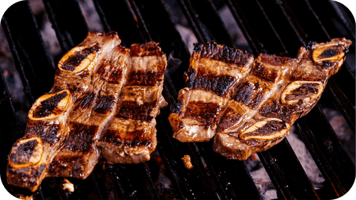 Short Rib Perfection: A Step-by-Step Guide for Home Cooks - Carnivore Society
