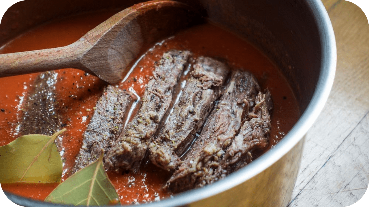 Stews & Braises: The Best Meat Cuts for Ultimate Flavor - Carnivore Society