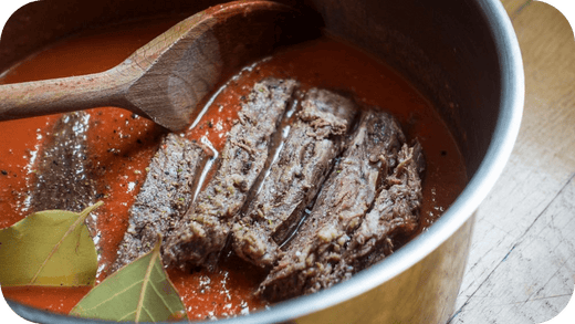 Stews & Braises: The Best Meat Cuts for Ultimate Flavor - Carnivore Society