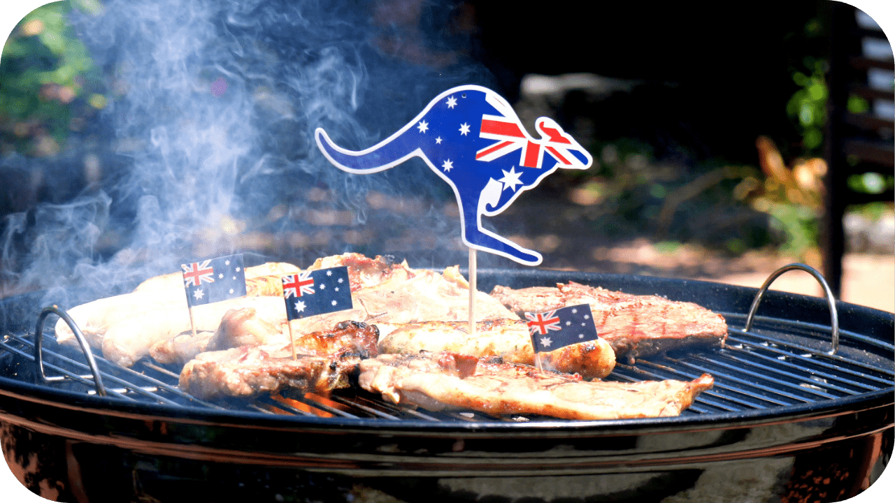 Sydney vs. Melbourne BBQ Culture: Which City Does it Better? - Carnivore Society